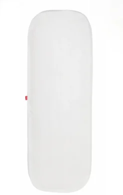 Odder Madrass Till Liggdel 36x96