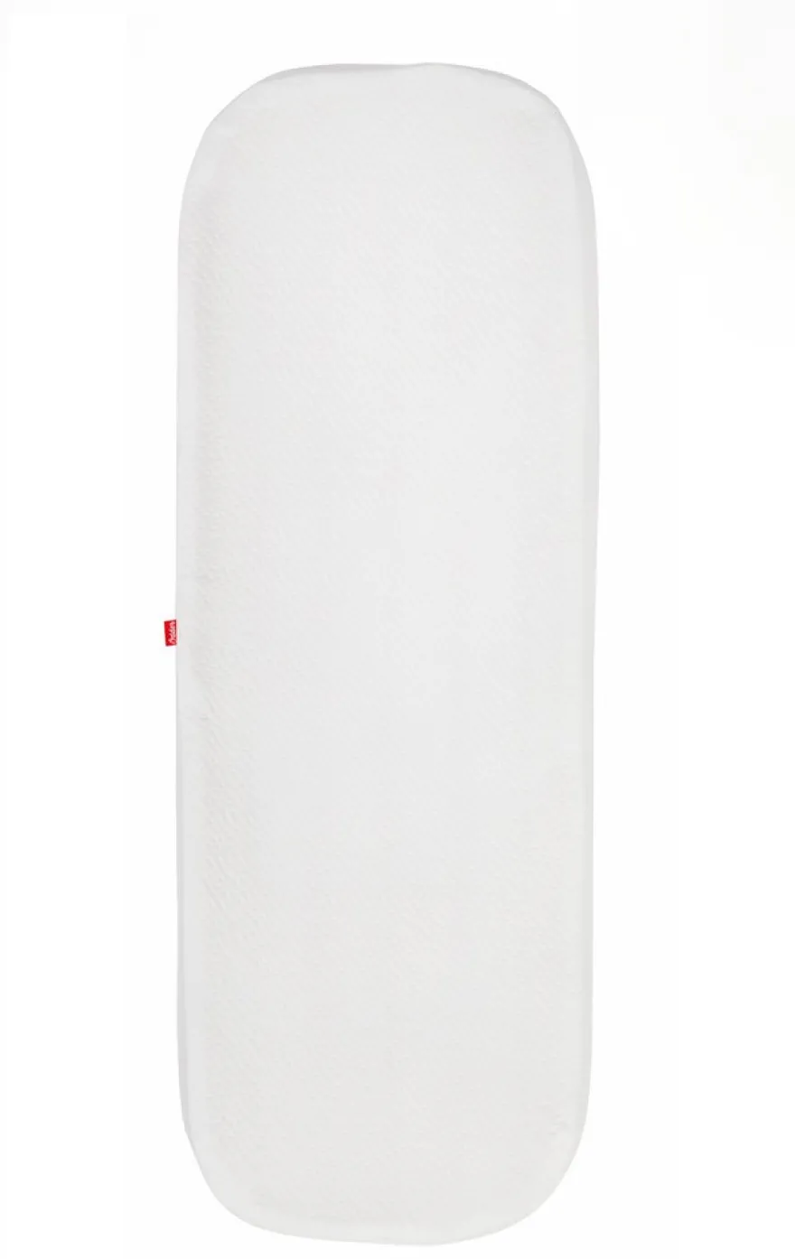 Odder Madrass Till Liggdel 36x96