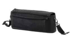 Odder Organiser - Svart