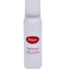 Odder Textilrengöringsmedel Spray