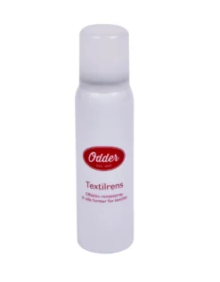 Odder Textilrengöringsmedel Spray