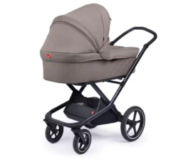 Odder Vida Barnvagn - Linen