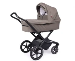 Odder Vida Barnvagn - Linen