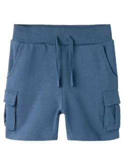 Oli Sweatshorts - VintageIn