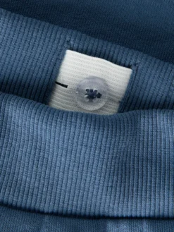 Oli Sweatshorts - VintageIn