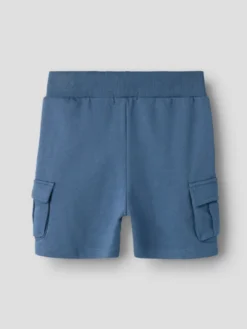 Oli Sweatshorts - VintageIn