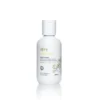 Olivy Baby Care Diaper Change 100 ml