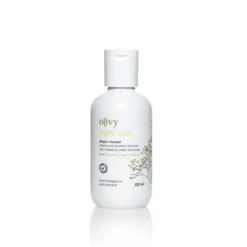 Olivy Baby Care Diaper Change 100 ml