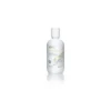 Olivy Baby Care Diaper Change 250 ml