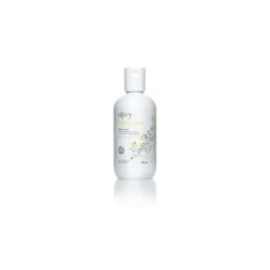 Olivy Baby Care Diaper Change 250 ml