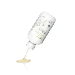 Olivy Baby Care Diaper Change 250 ml