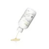 Olivy Baby Care Diaper Change 500 ml