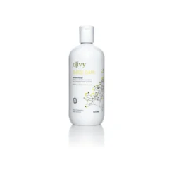 Olivy Baby Care Diaper Change 500 ml