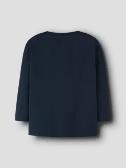 Ollo Jurassic Tröja - Navy Blazer