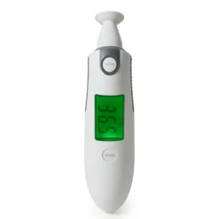 Oopsy Infraröd öron-/panntermometer