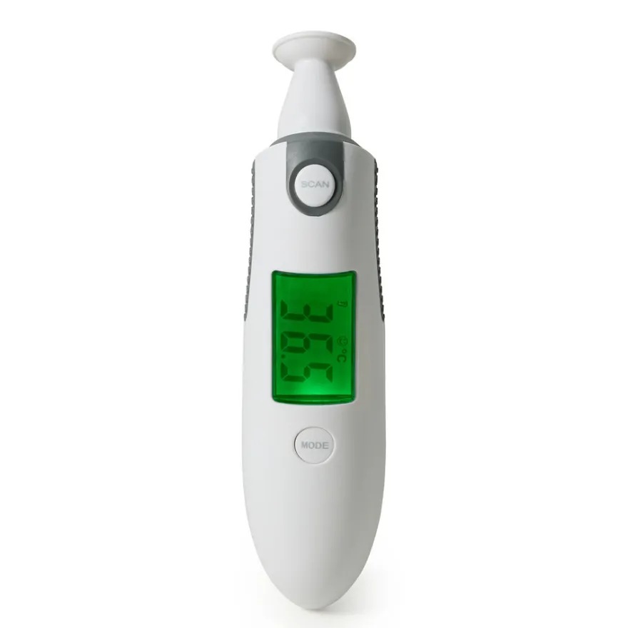 Oopsy Infraröd öron-/panntermometer