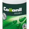 Organic Protect & Care