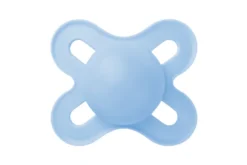 Original Start Napp Silk 0-2m - Blue