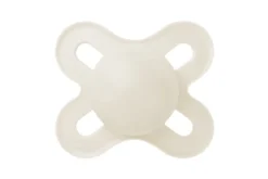 Original Start Napp Silk 0-2m - Neutral