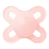 Original Start Napp Silk 0-2m - Pink