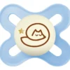 Original Start Night Silikon 0-2m - Blue