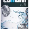 Outdoor Active Textille Wash 250ml