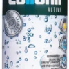 Outdoor Active Wash In Protector 250ml