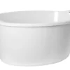 Oval Badkar 90 Liter
