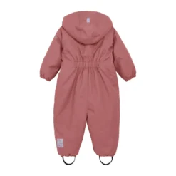 Overall - 4435