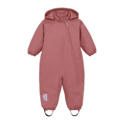 Overall - 4435