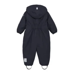 Overall - 7021