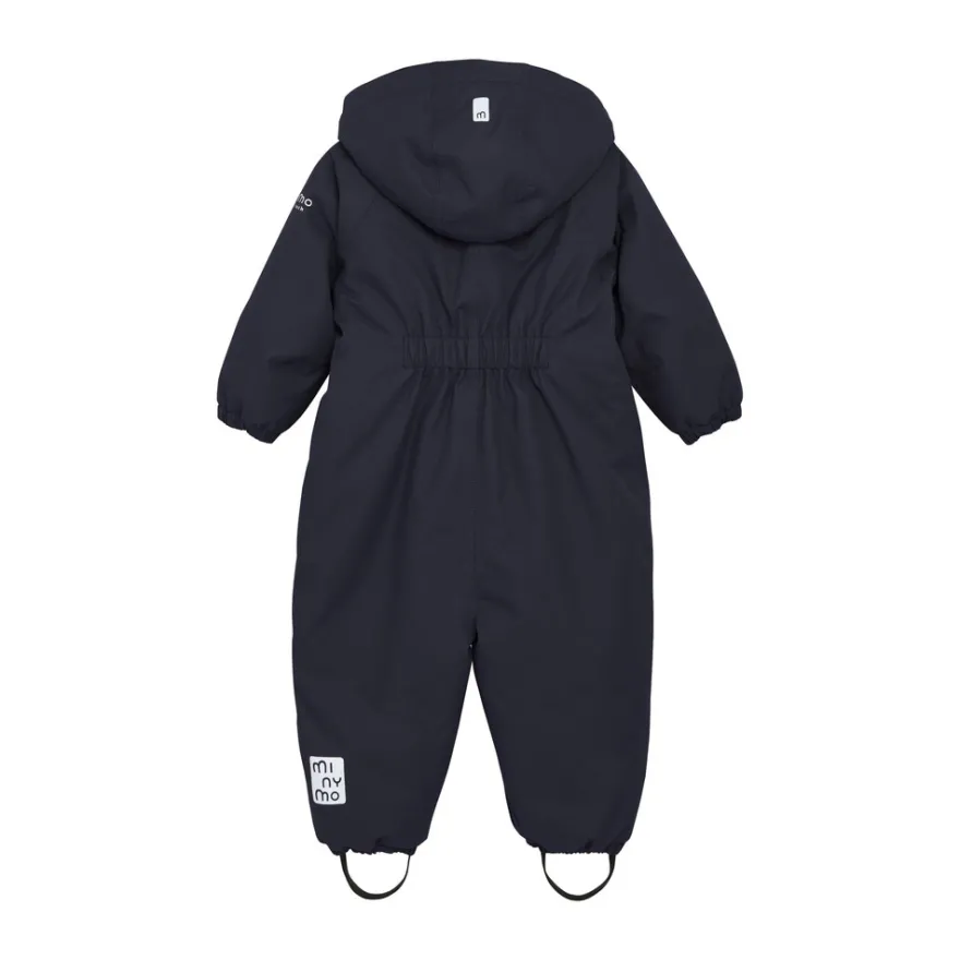 Overall - 7021
