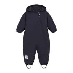 Overall - 7021