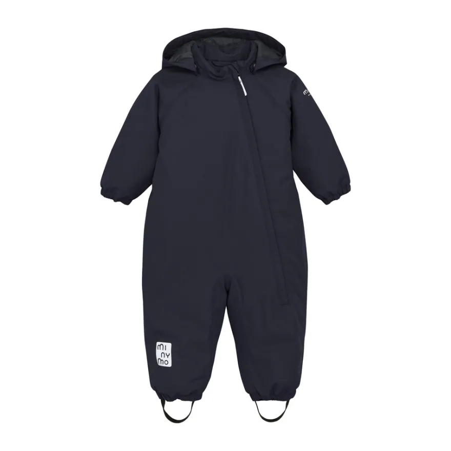 Overall - 7021