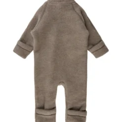 Overall Ull - Melange Denver