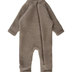 Overall Ull - Melange Denver