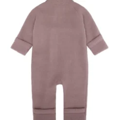 Overall Ull - Twilight Mauve