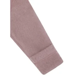 Overall Ull - Twilight Mauve
