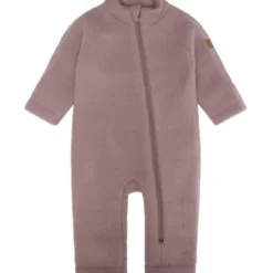 Overall Ull - Twilight Mauve