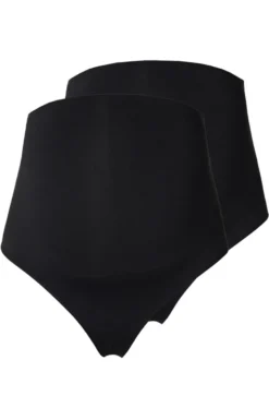 2-Pack String Otb Sensil® - Black