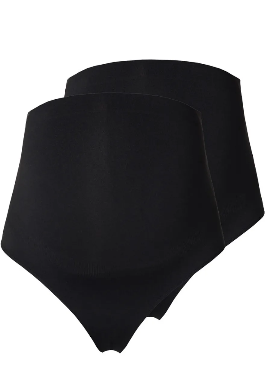 2-Pack String Otb Sensil® - Black