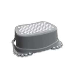Pall Antislip - Grå