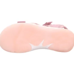 Pebbles Sandal - Pink