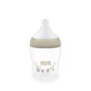 Perfect Match Nappflaska 150 ml - Monkey