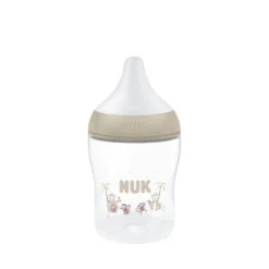 Perfect Match Nappflaska 150 ml - Monkey