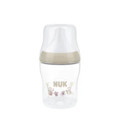 Perfect Match Nappflaska 150 ml - Monkey