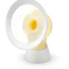 PersonalFit Flex Brysttragt 27 mm, 2 styk