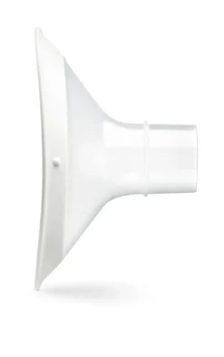 PersonalFit Flex Brysttragt 27 mm, 2 styk