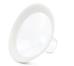 PersonalFit Flex Brysttragt 27 mm, 2 styk