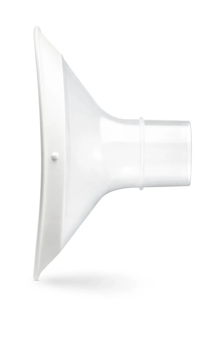 PersonalFit Flex Brysttragt 30 mm, 2 styk